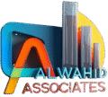 Al Wahid Associates